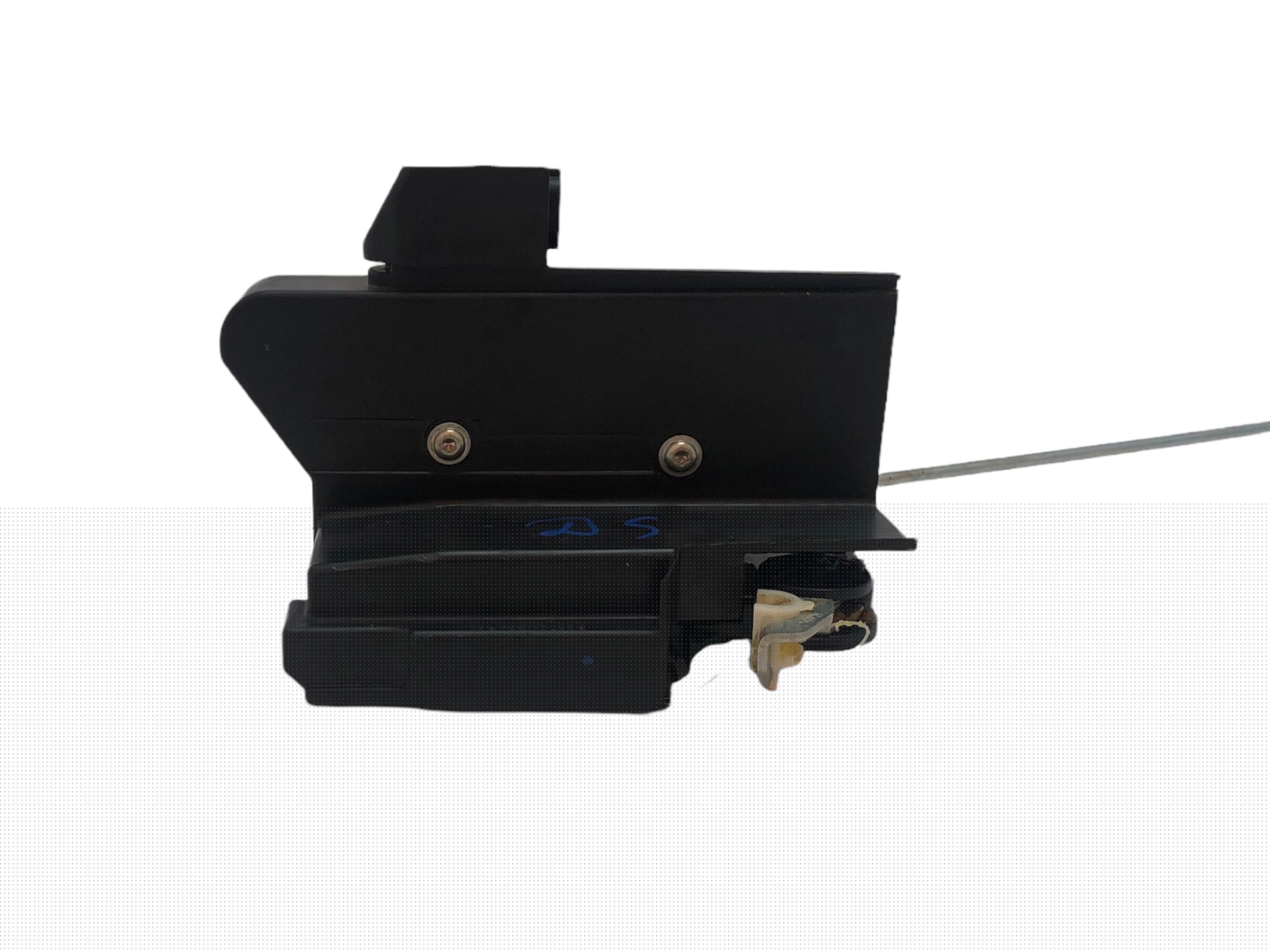 Broasca dreapta spate Dacia Logan 3 DJF (2020-2023) 1.0 Benzina TCE GPL H4D-F4 825020994R