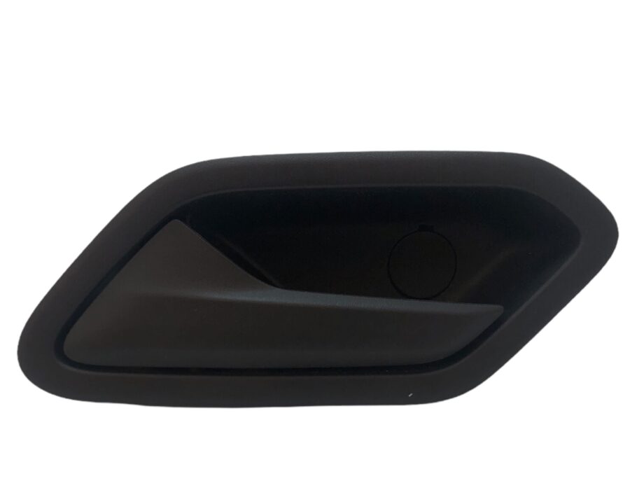 Maner interior usa fata stanga Dacia Logan 3 DJF (2020-2023) 1.0 Benzina TCE GPL H4D-F4 806712779R