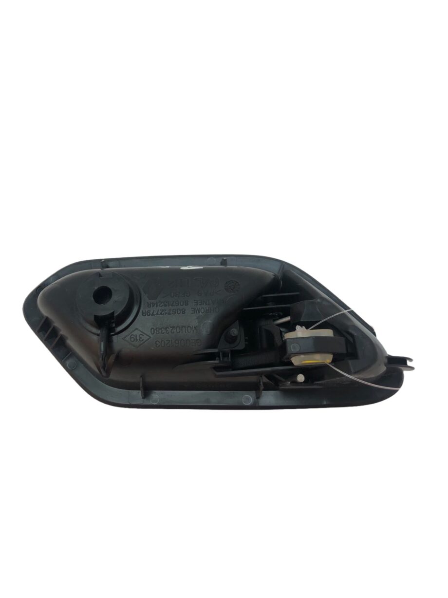 Maner interior usa fata stanga Dacia Logan 3 DJF (2020-2023) 1.0 Benzina TCE GPL H4D-F4 806712779R