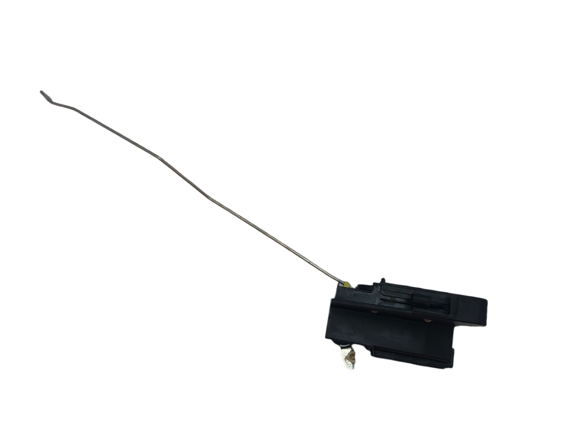 Broasca stanga spate  Dacia Logan 3 DJF (2020-2023) 1.0 Benzina TCE GPL H4D-F4 825033052R