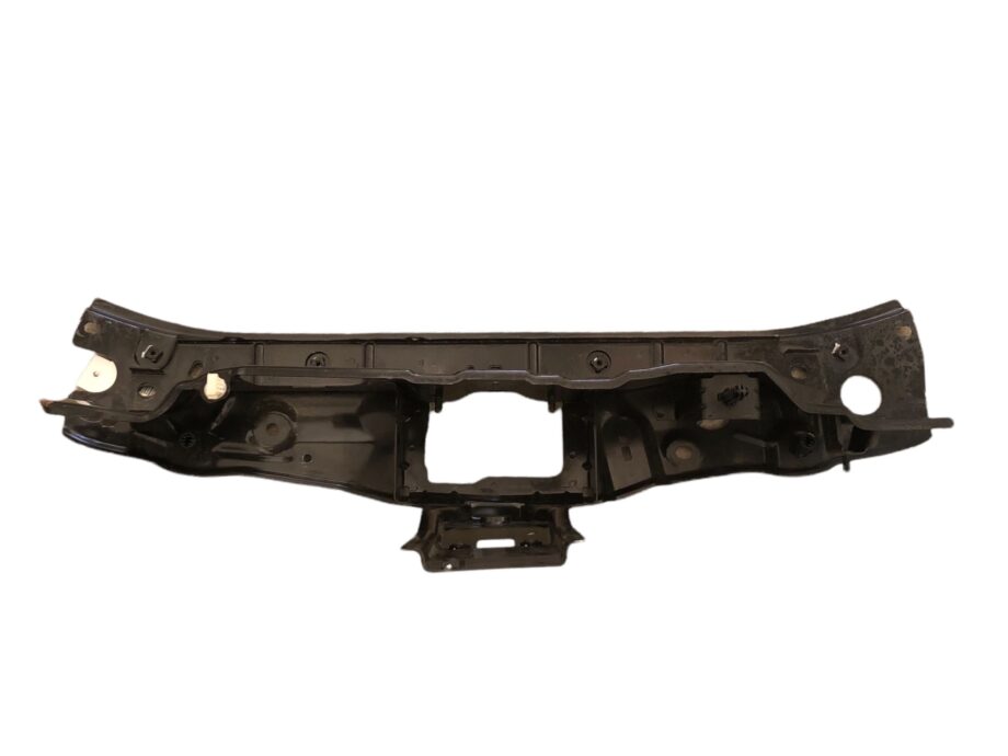 Masca fata Dacia Logan 3 DJF (2020-2023) 1.0 Benzina TCE GPL H4D-F4 625123443R
