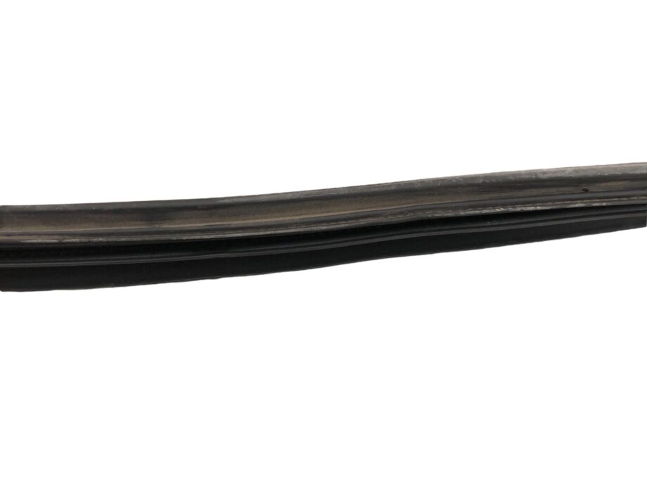 Cheder usa spate dreapta Dacia LOGAN 2 SD (2012-2020) 1.2 16V BENZINA D4F(732) 769233180R