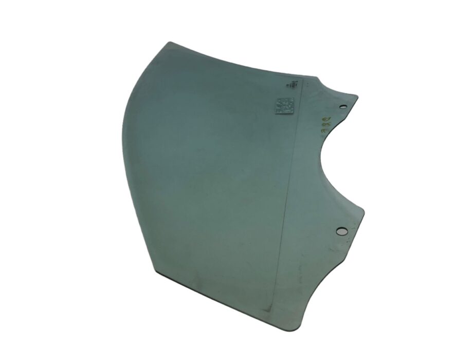 Geam usa dreapta fata Bmw Seria 3 E91  (2008-2012) 2.0  D 105KW N47 51337060264