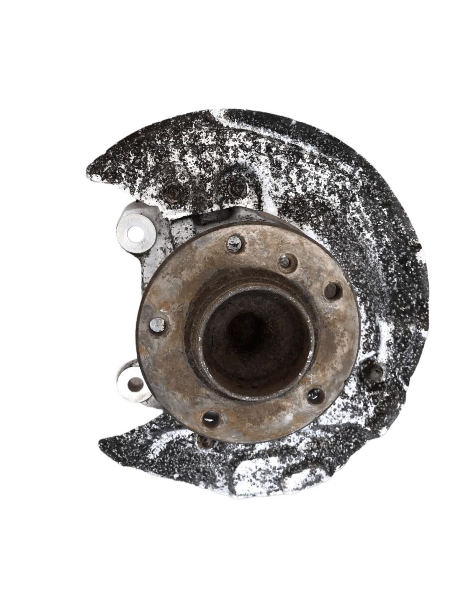 Fuzeta dreapta fata Bmw Seria 3 E91  (2008-2012) 2.0  D 105KW N47 6764444 / 31216793924