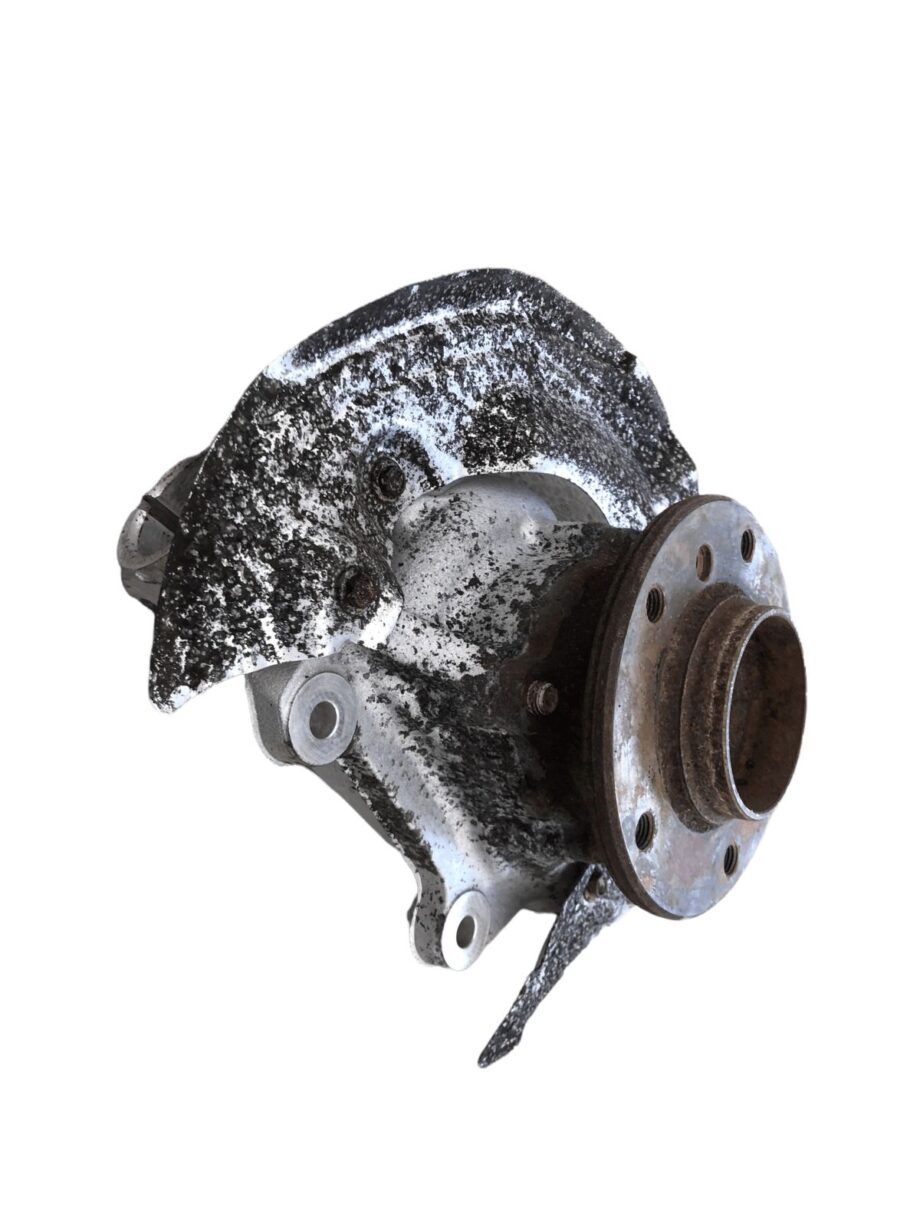 Fuzeta dreapta fata Bmw Seria 3 E91  (2008-2012) 2.0  D 105KW N47 6764444 / 31216793924