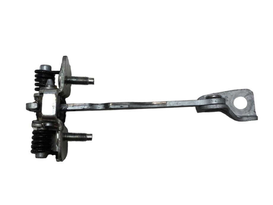 Opritor usa stanga fata  Dacia LOGAN 2 - (2012-2020) 1.0 12V 999 CC BENZINA B4D 400 804302559R