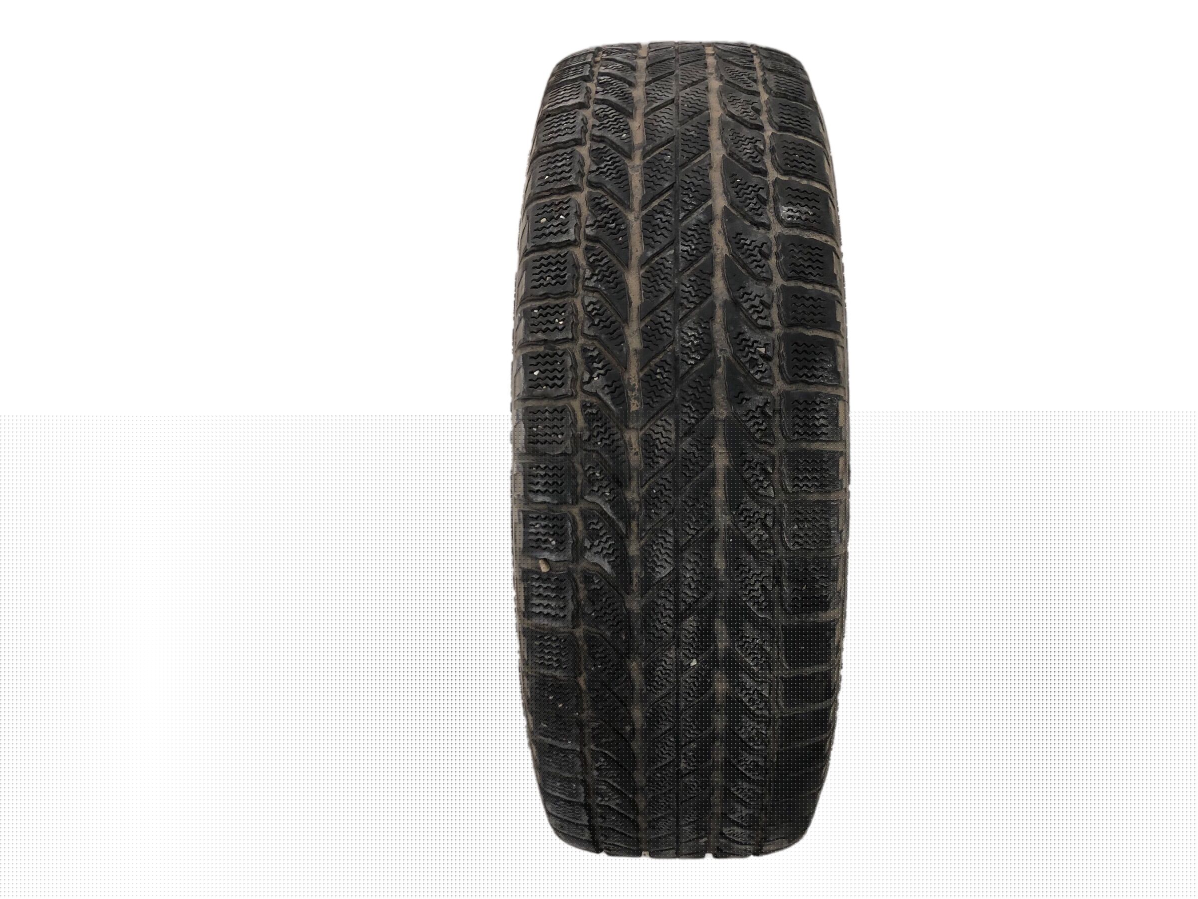 Anvelopa All Season Bfgodrich Winter 235/70 R16 106S