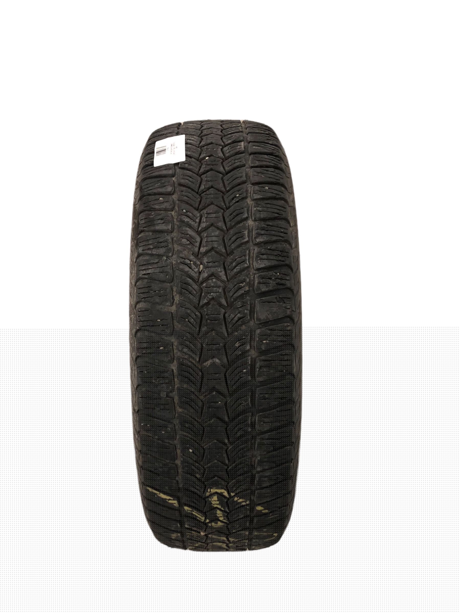 Anvelopa All Season Debica Frigo 215/65 R16 98H