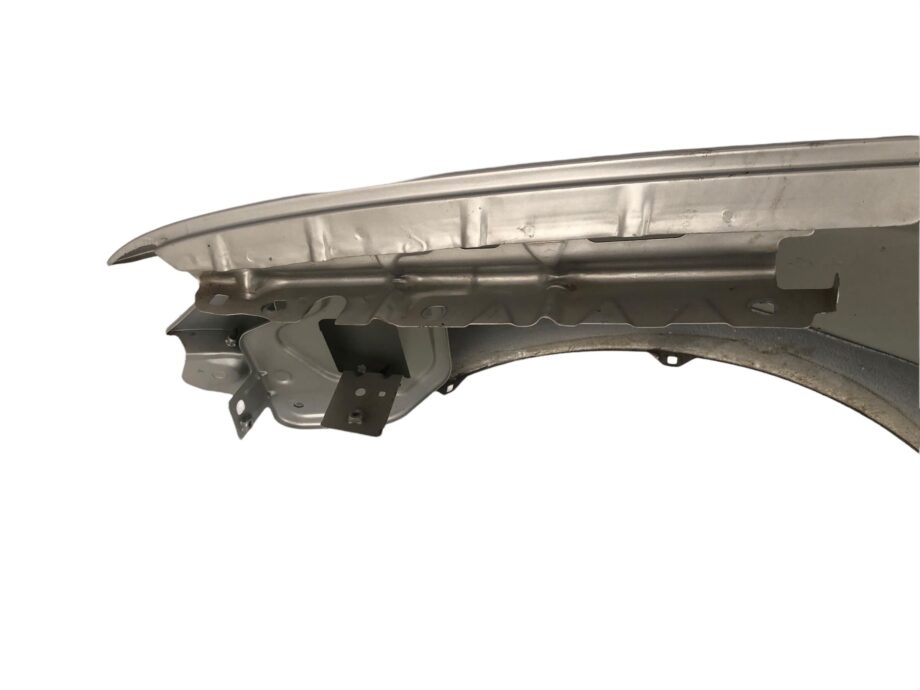 Aripa dreapta fata Dacia LOGAN 2 - (2012-2020) 1.0 12V 999 CC BENZINA B4D 400 631001319R