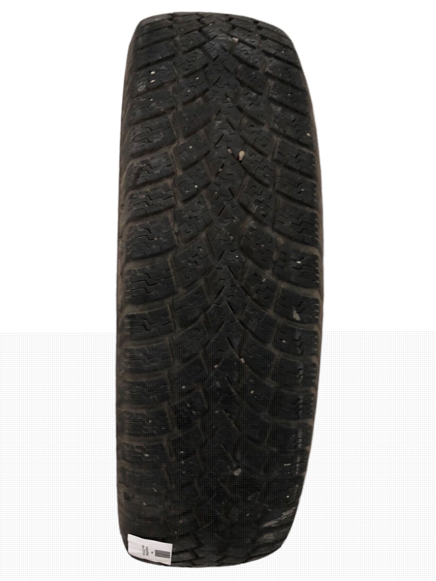 Anvelopa All Season Nokian 175/70 R14 84T