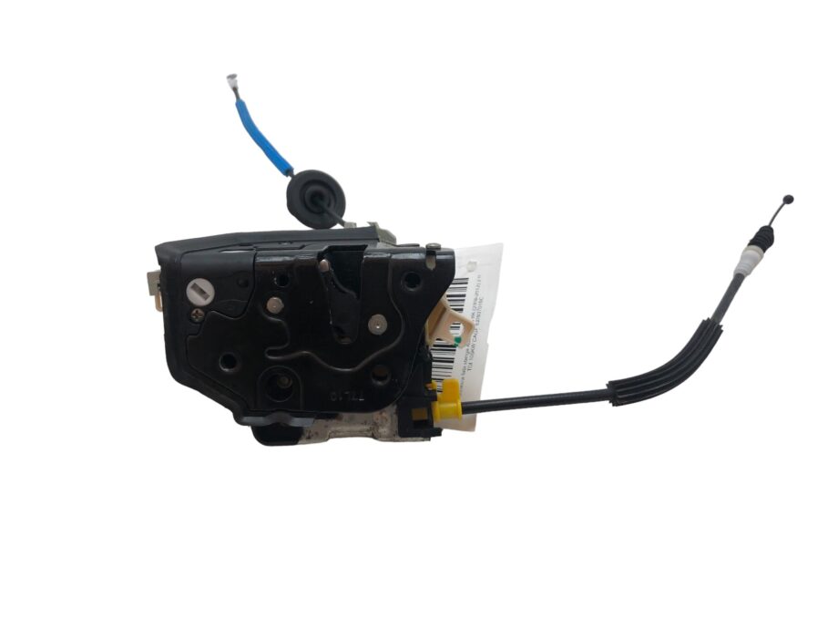 Broasca fata stanga Audi A4  B8 8K (2008-2012) 2.0 TDI 105KW CAGA 8J2837015C