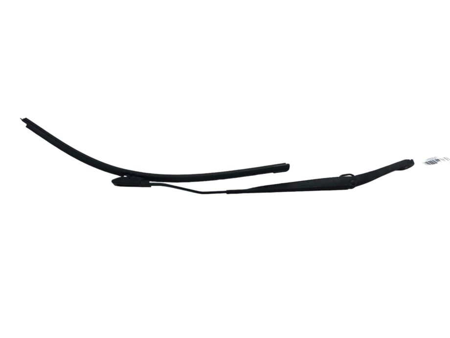 Brat stergator fata stanga Renault Megane 2  (2003-2005) 1.5 DCI K9K (728) 8200417218 / 7701063732