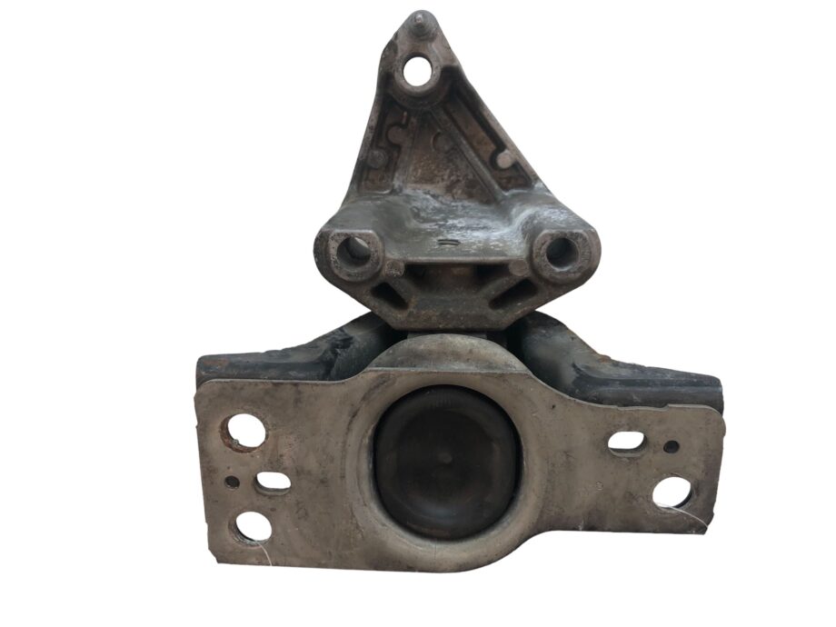 Suport motor hidroelastic Renault Clio 3 8200559729