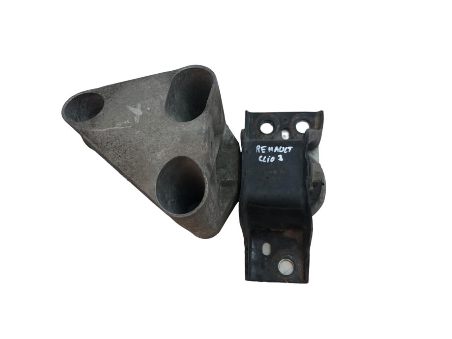 Suport motor hidroelastic Renault Clio 3 8200559729