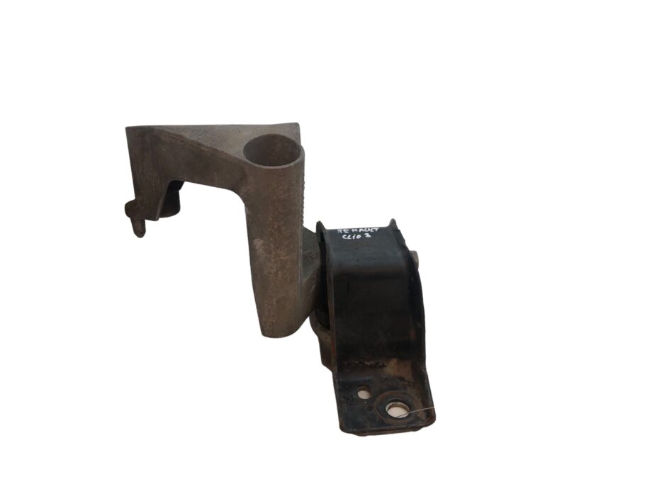 Suport motor hidroelastic Renault Clio 3 8200559729