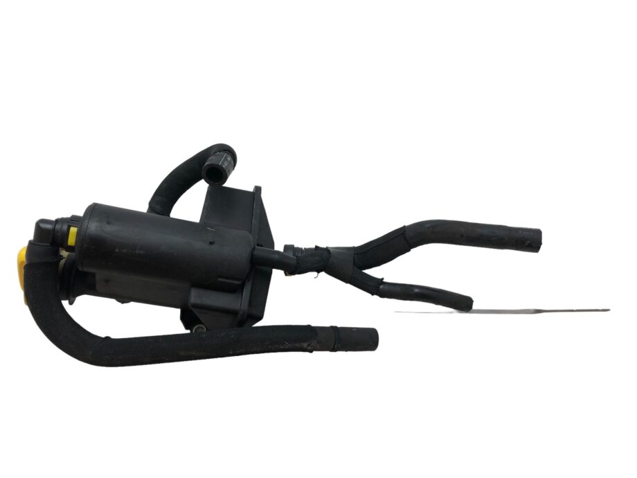 Decantor ulei Renault Megane  3 (2009-2012) 1.9 DCI F9Q (870) 8200279414