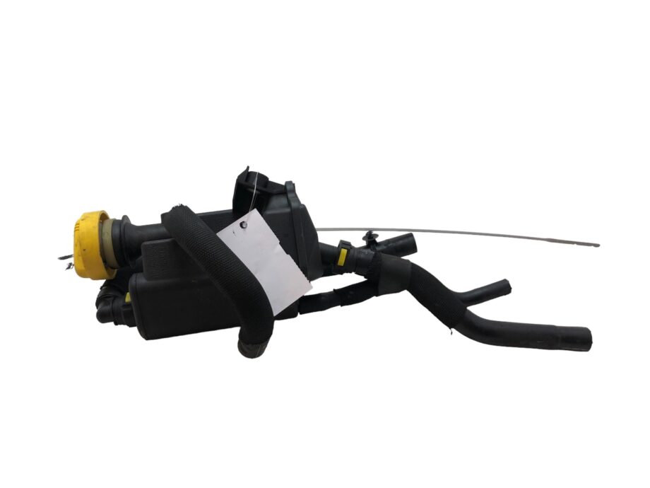 Decantor ulei Renault Megane  3 (2009-2012) 1.9 DCI F9Q (870) 8200279414