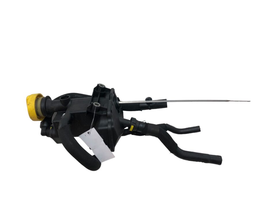 Decantor ulei Renault Megane  3 (2009-2012) 1.9 DCI F9Q (870) 8200279414