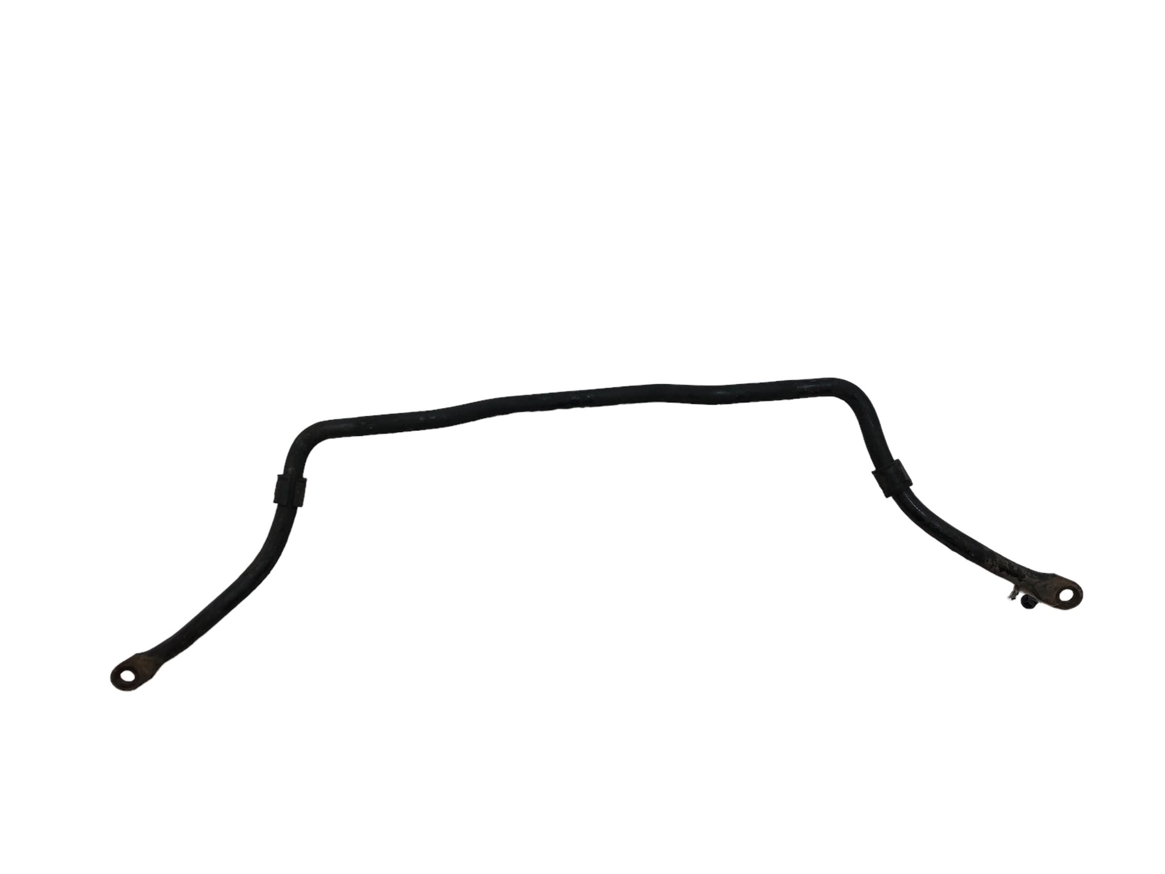 Bara stabilizatoare Dacia Logan 1 MCV (2006-2008) 1.5 (86 CP) DCI K9K 796 6001549309