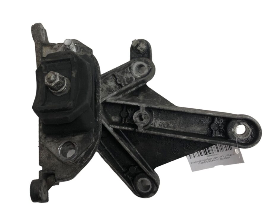Suport cutie viteze Dacia Logan 1 MCV (2006-2008) 1.5 (86 CP) DCI K9K 796 8200605732