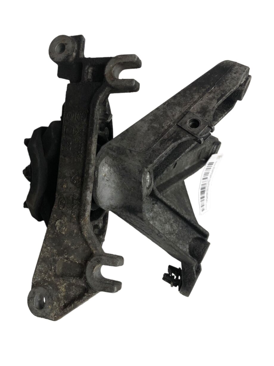 Suport cutie viteze Dacia Logan 1 MCV (2006-2008) 1.5 (86 CP) DCI K9K 796 8200605732