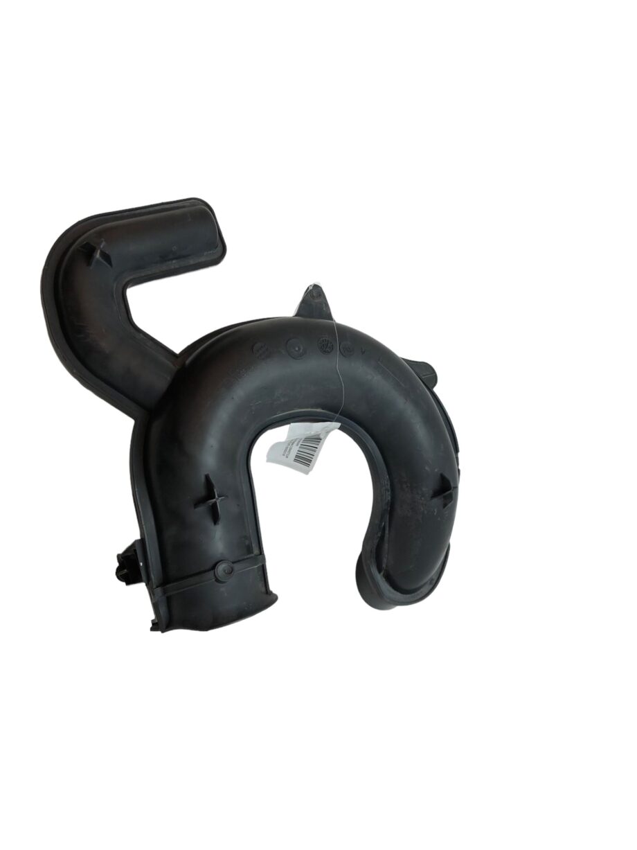 Rezonator aer Renault Megane 3 GRANDTOUR (2009-2012) 1.9 DCI F9Q (870) 8200923128