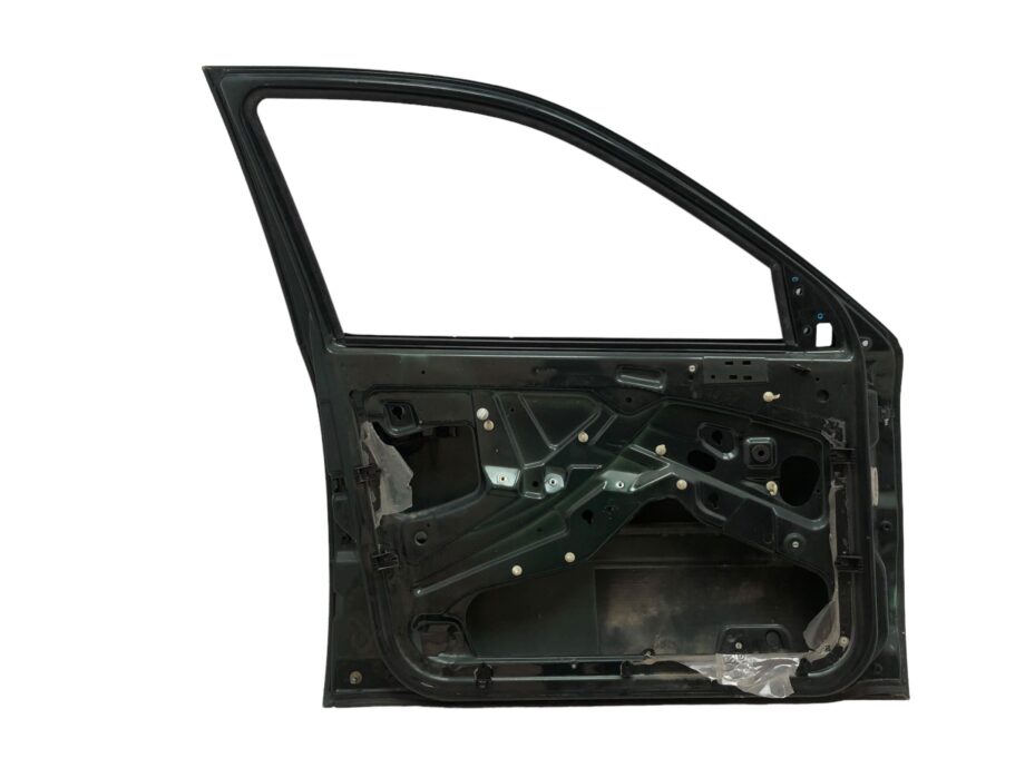 Usa / portiera stanga fata Skoda Octavia  1 (1996-2004) 1.4 BENZINA AXP 1U4831055