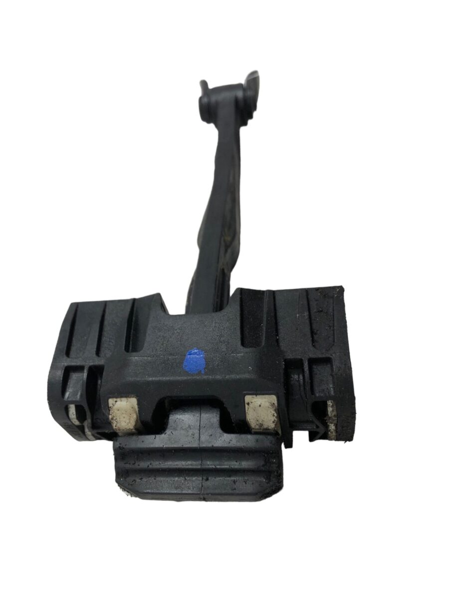 Opritor usa spate stanga/dreapta Bmw Seria 5 F10 (2010-2016) 3.0 D 190KW N57D30A 51227182019