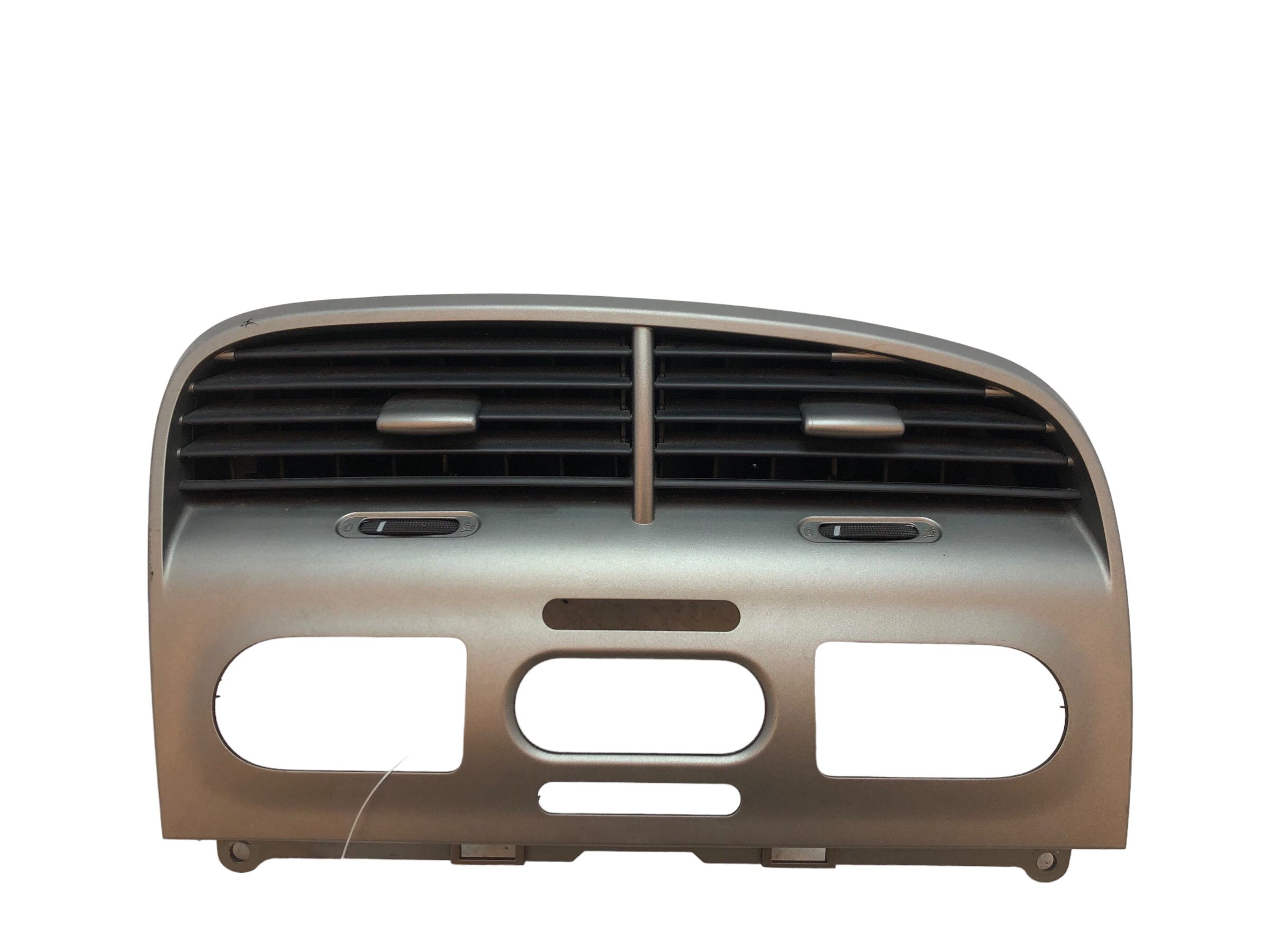 Carcasa duza aer Seat Toledo 3 STYLANCE (2004-2009) 1.9 TDI BJB 5P1819110J1GZ