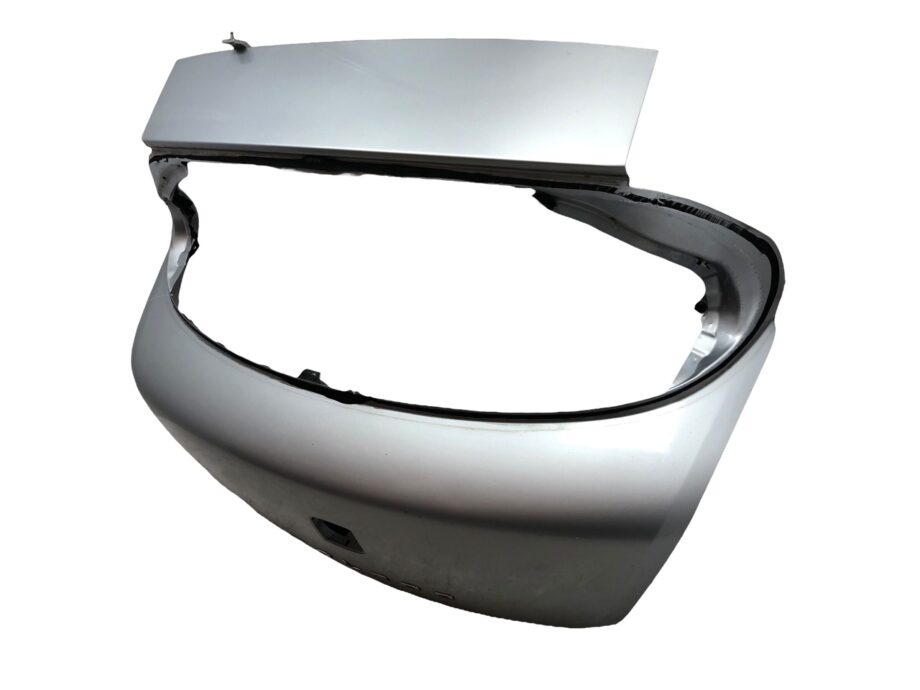 Haion Seat Toledo 3 STYLANCE (2004-2009) 1.9 TDI BJB 5P5827024