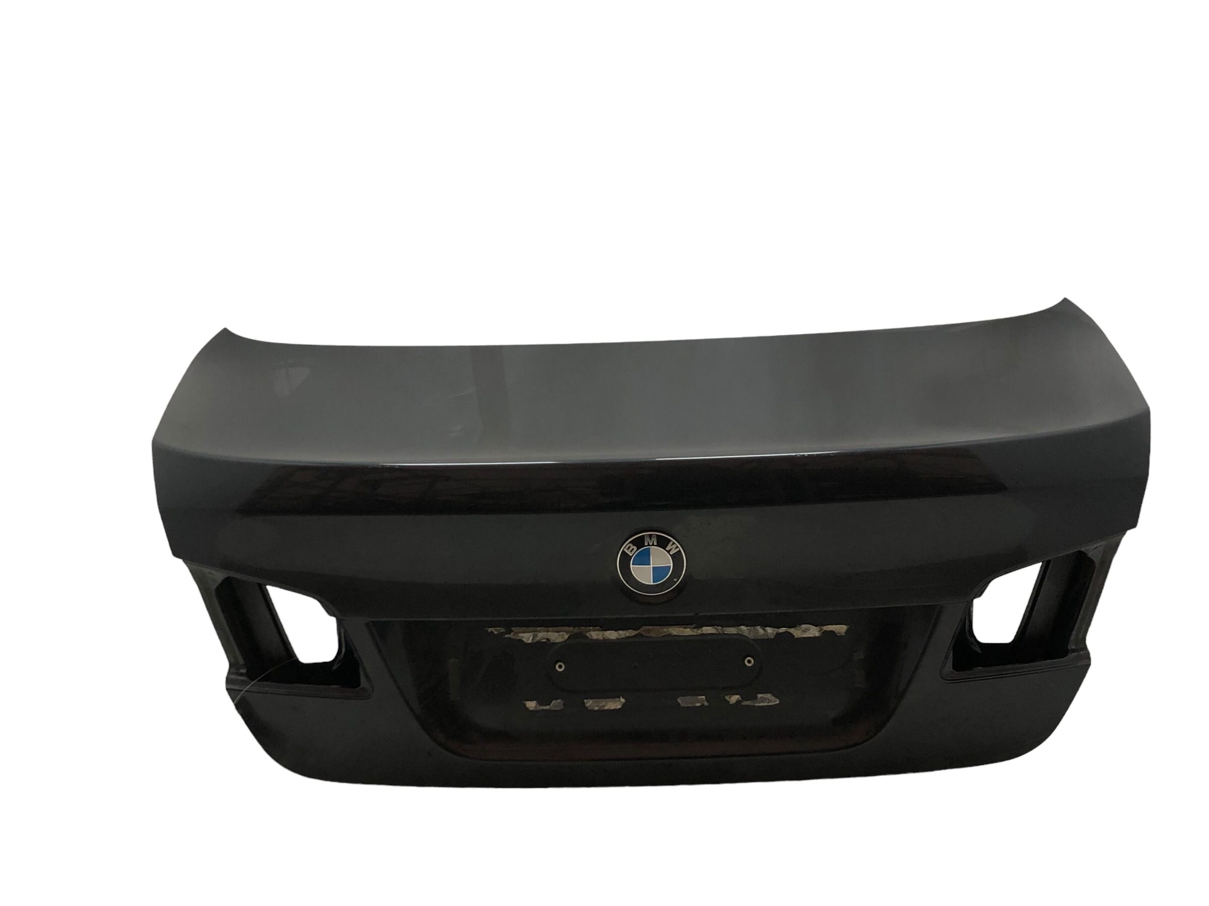 Haion Bmw Seria 5 F10 (2010-2016) 3.0 D 190KW N57D30A 41627240552