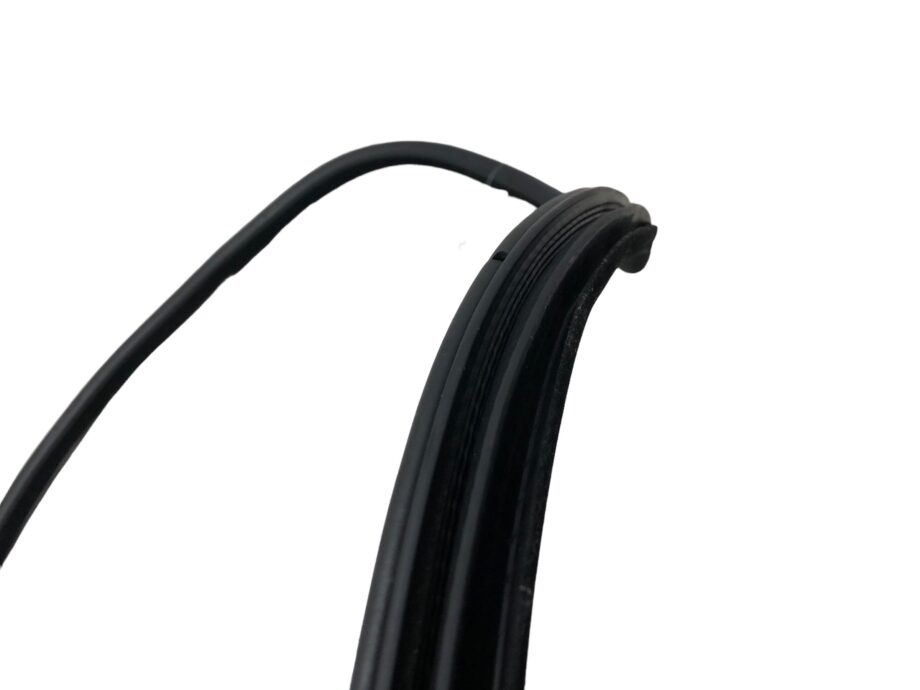 Cheder usa dreapta fata Bmw Seria 5 F10 (2010-2016) 3.0 D 190KW N57D30A 51767182269