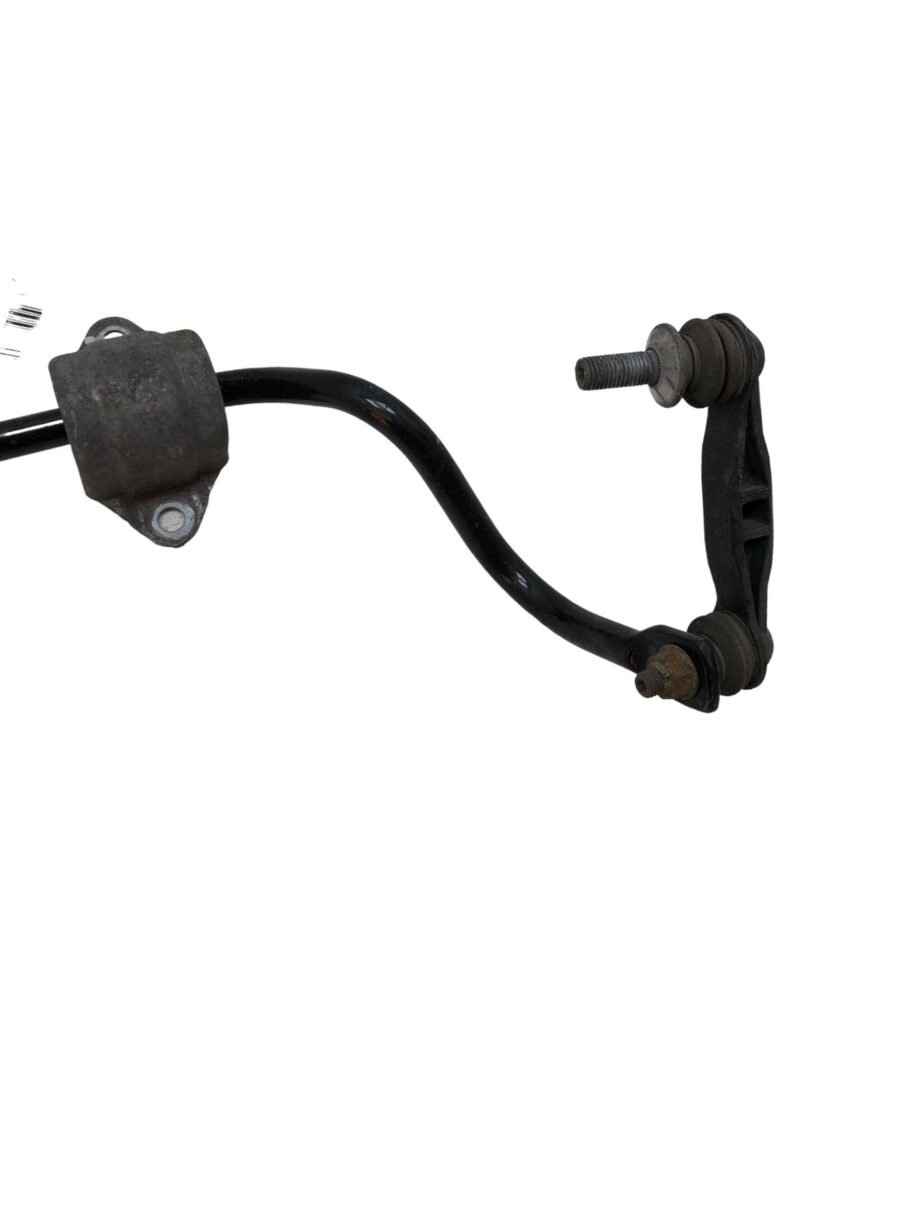 Bara stabilizatoare spate Bmw Seria 5 F10 (2010-2016) 3.0 D 190KW N57D30A 33556789871