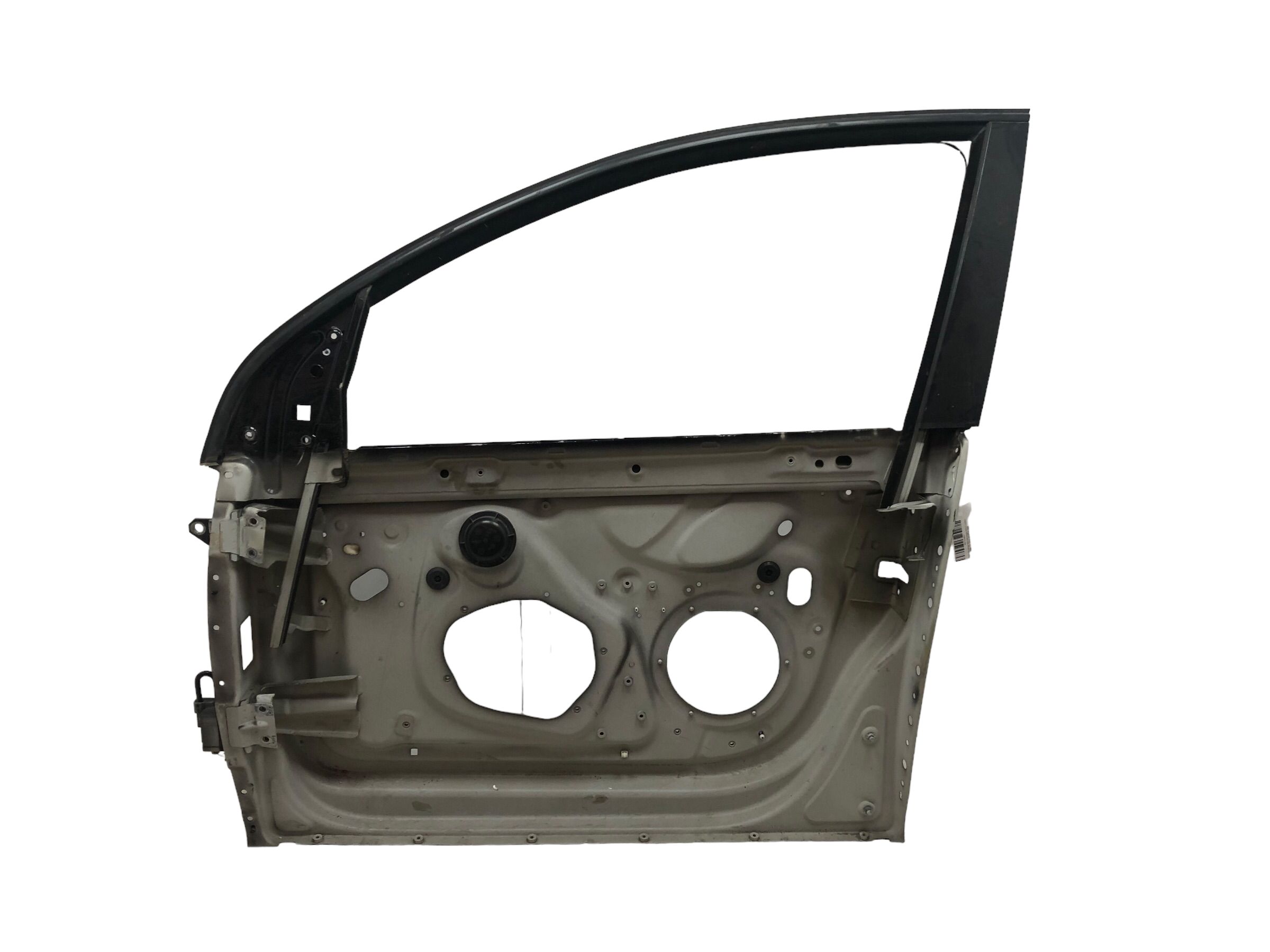 Rama usa stanga fata Volkswagen GOLF 5 (2003-2009) 1.6  75KW BENZINA  BSE