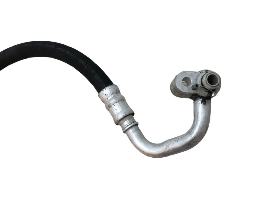 Conducta ac Seat Toledo 3 STYLANCE (2004-2009) 1.9 TDI BJB 1K0820721C