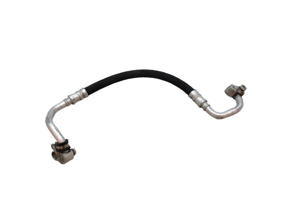 Conducta ac Seat Toledo 3 STYLANCE (2004-2009) 1.9 TDI BJB 1K0820721C
