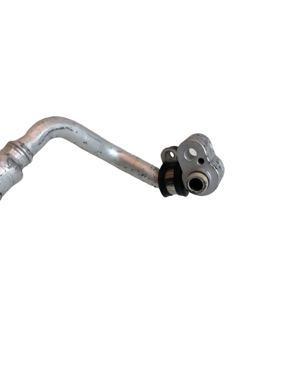 Conducta ac Seat Toledo 3 STYLANCE (2004-2009) 1.9 TDI BJB 1K0820721C