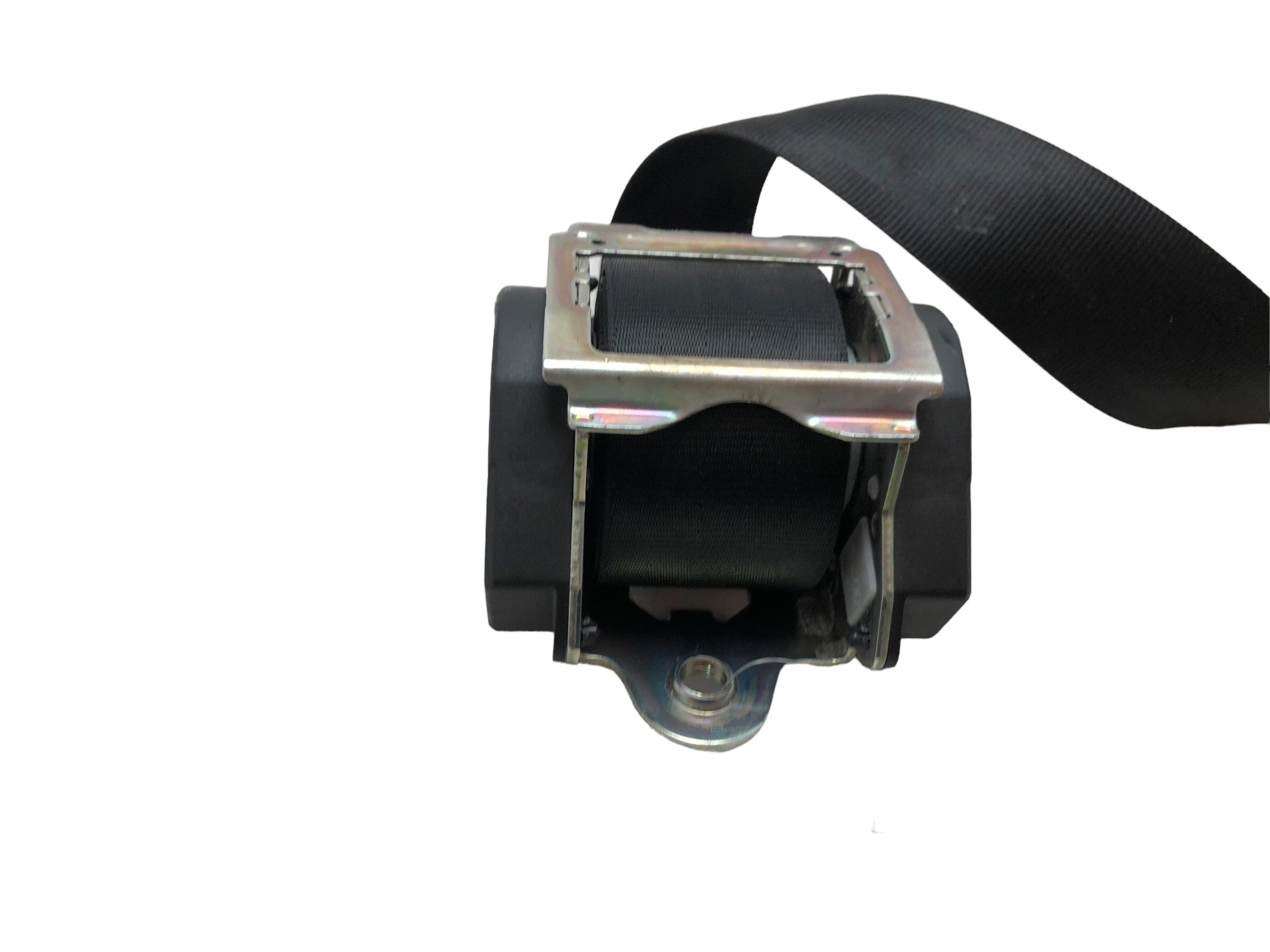 Centura siguranta spate dreapta Seat Toledo 3 STYLANCE (2004-2009) 1.9 TDI BJB 5P0857805ERAA