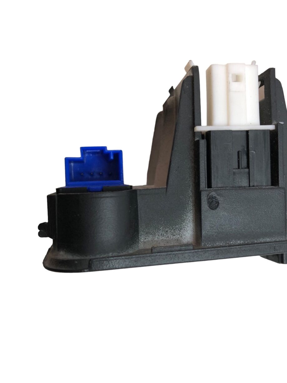 Buton reglare oglinzi Seat Toledo 3 STYLANCE (2004-2009) 1.9 TDI BJB 5P0959565B9B9
