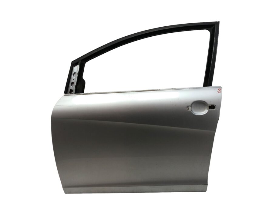 Usa / portiera stanga fata Seat Toledo 3 STYLANCE (2004-2009) 1.9 TDI BJB 5P0831055