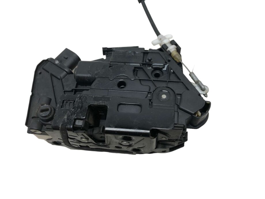 Broasca spate stanga Skoda Superb 2 (2008-2013) 1.4 TSI (125 CP)  CAXC 5N0839015D