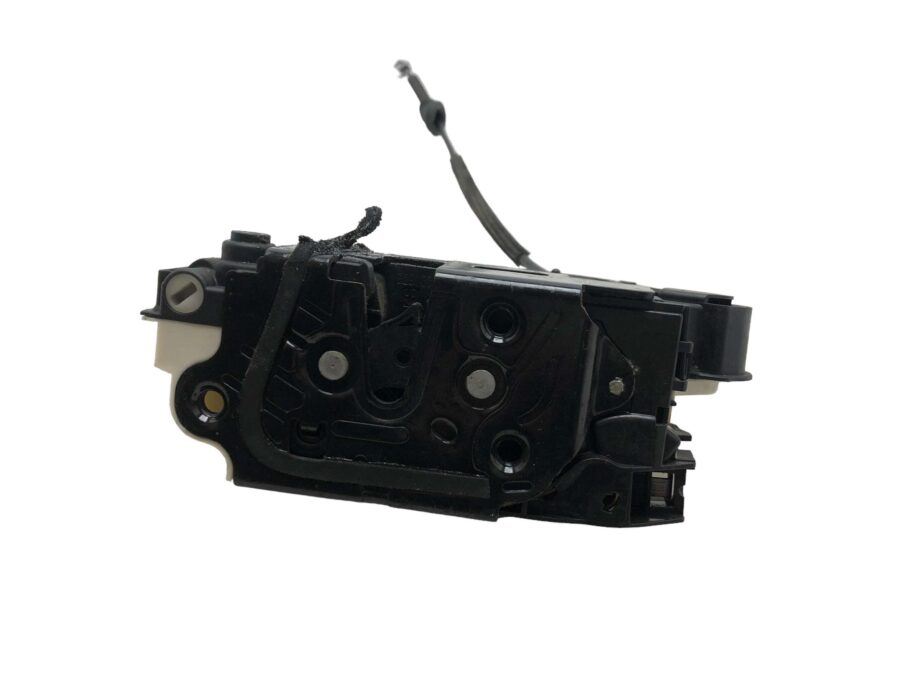 Broasca spate stanga Skoda Superb 2 (2008-2013) 1.4 TSI (125 CP)  CAXC 5N0839015D