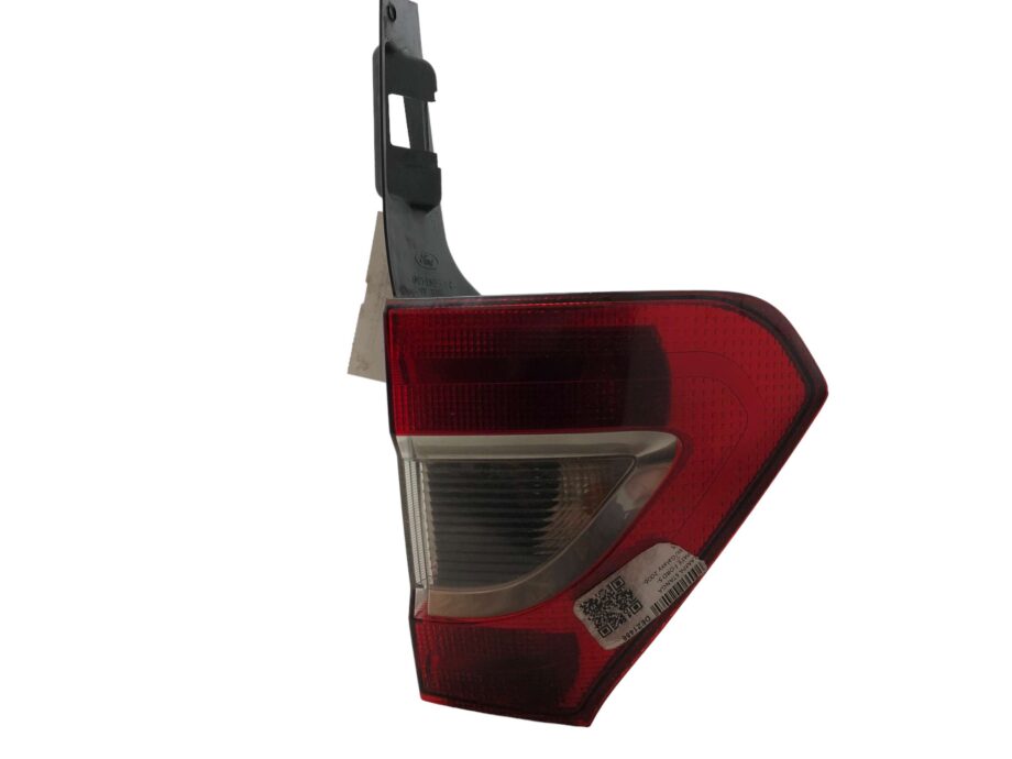 Lampa stanga spate exterior Ford S-Max / Galaxy  2 (2006-2015) 2.0 TDCI 103KW DURATORQ 1524440