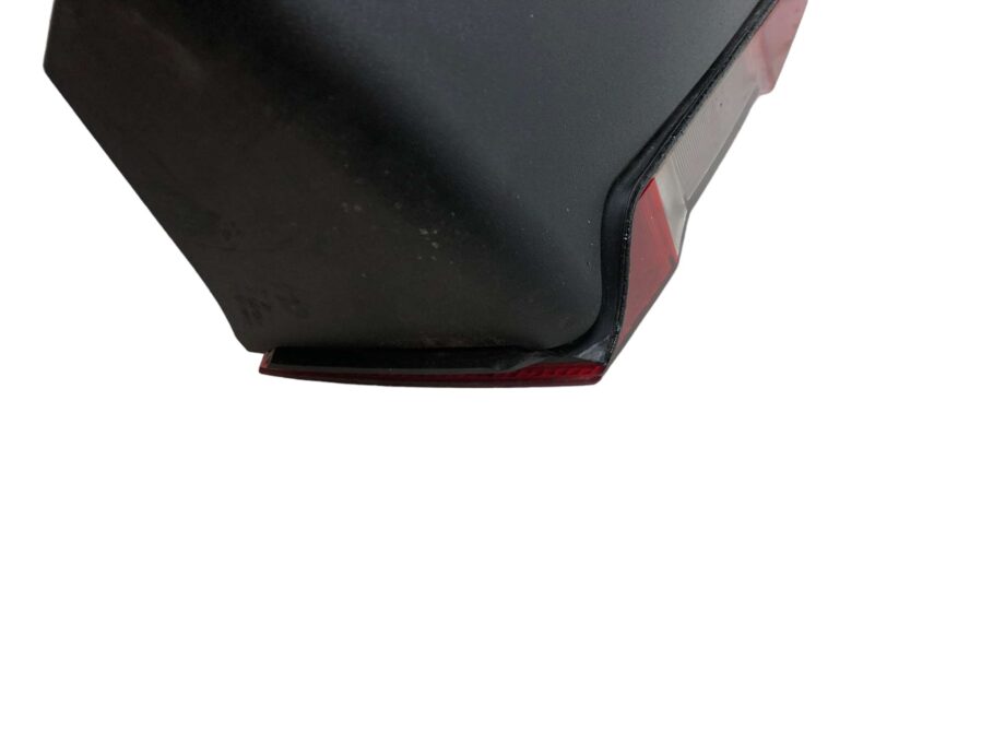 Lampa stanga spate exterior Ford S-Max / Galaxy  2 (2006-2015) 2.0 TDCI 103KW DURATORQ 1524440