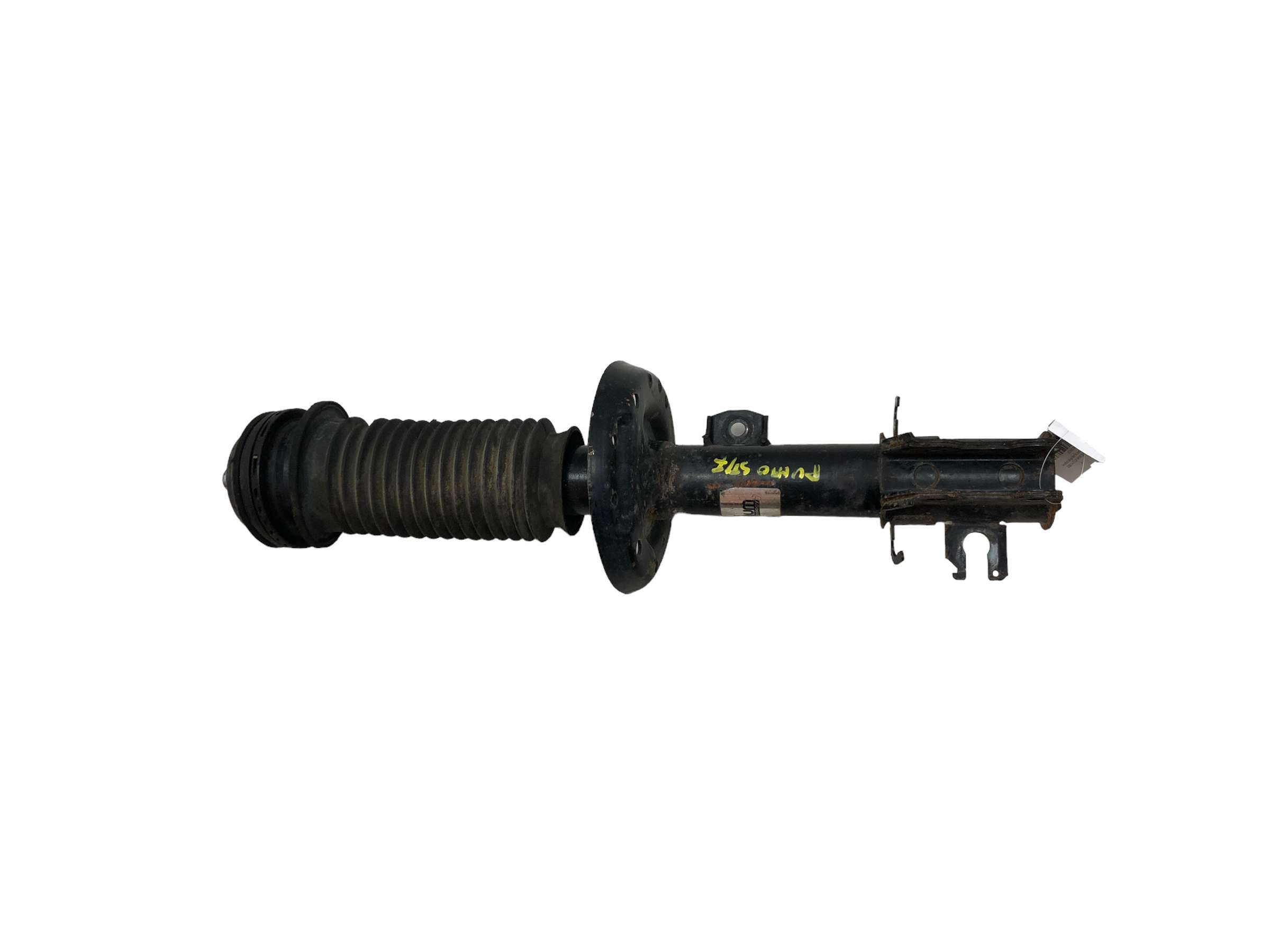 Amortizor stanga fata Fiat Grande Punto (199) (2005-2009) 1.4 (77) CP MPI 8V 350A1000 	 51796541