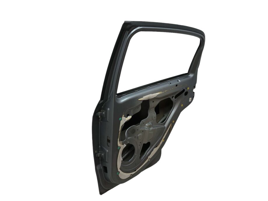 Usa / portiera dreapta spate Fiat Grande Punto (199) (2005-2009) 1.4 (77) CP MPI 8V 350A1000 51776868