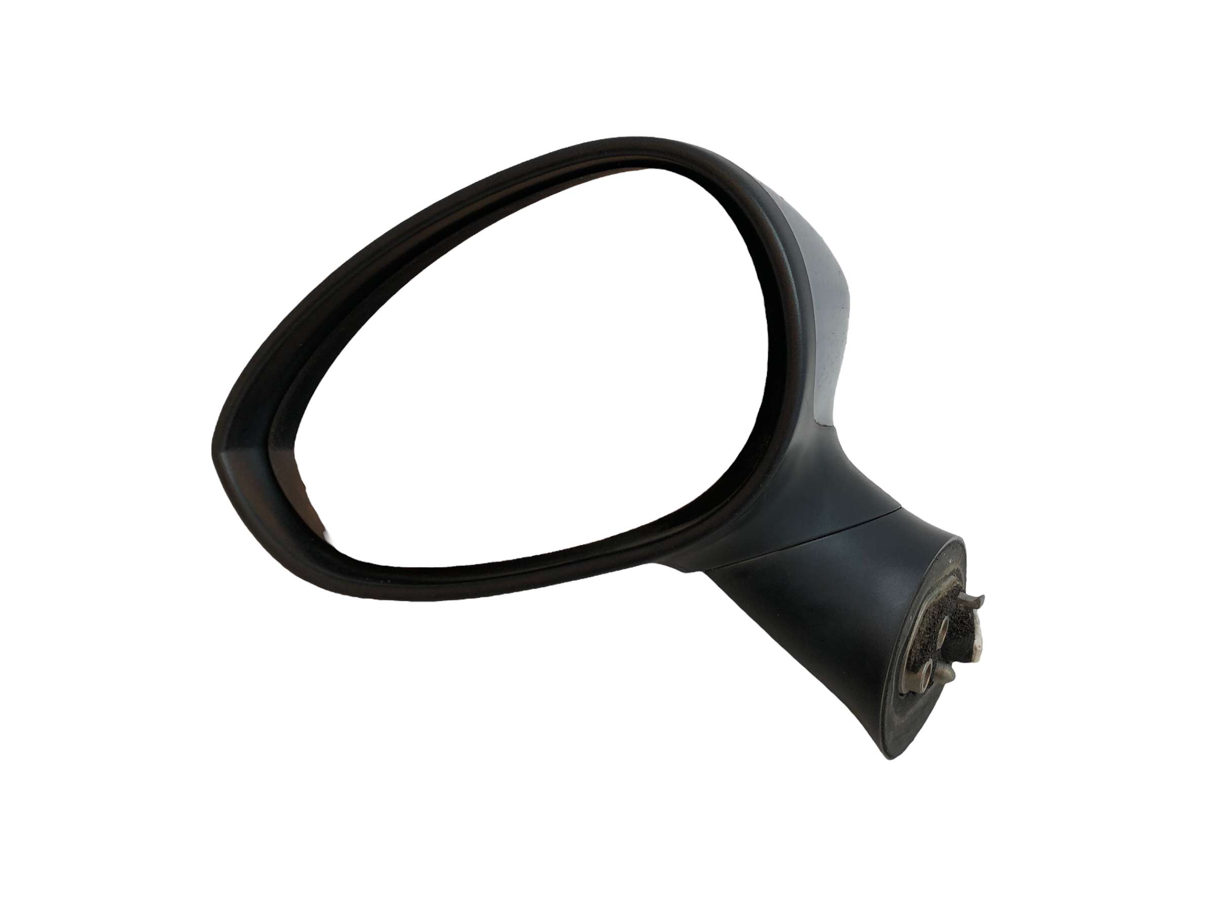 Oglinda electrica stanga Fiat Grande Punto (199) (2005-2009) 1.4 (77) CP MPI 8V 350A1000 735596878
