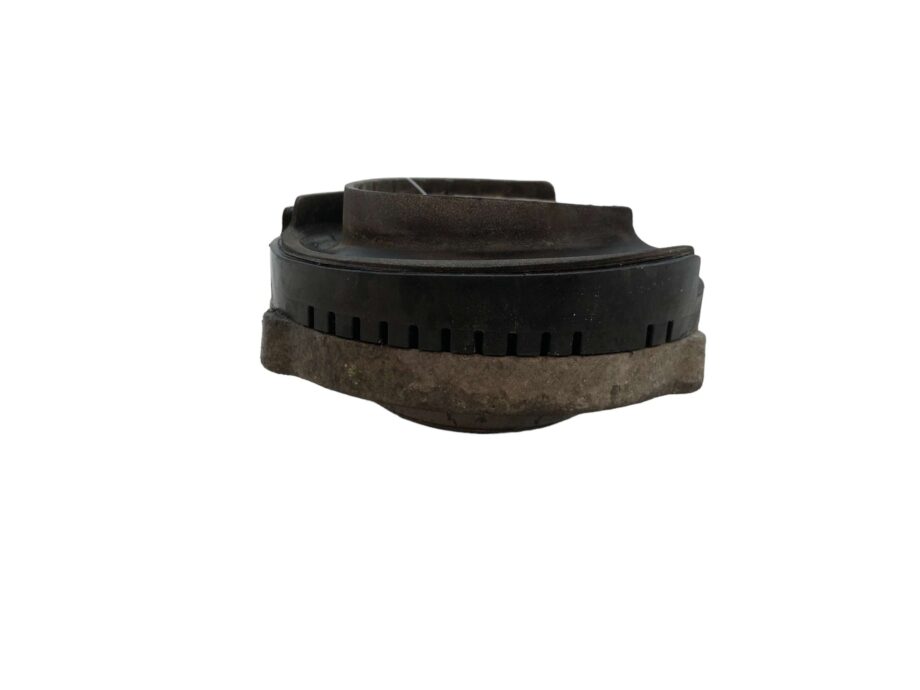 Flansa amortizor dreapta fata Bmw Seria 7 (F01) (2008-2011) 3.0 (180 KW) (245 CP) STEPTRONIC DPF N57 31306795081