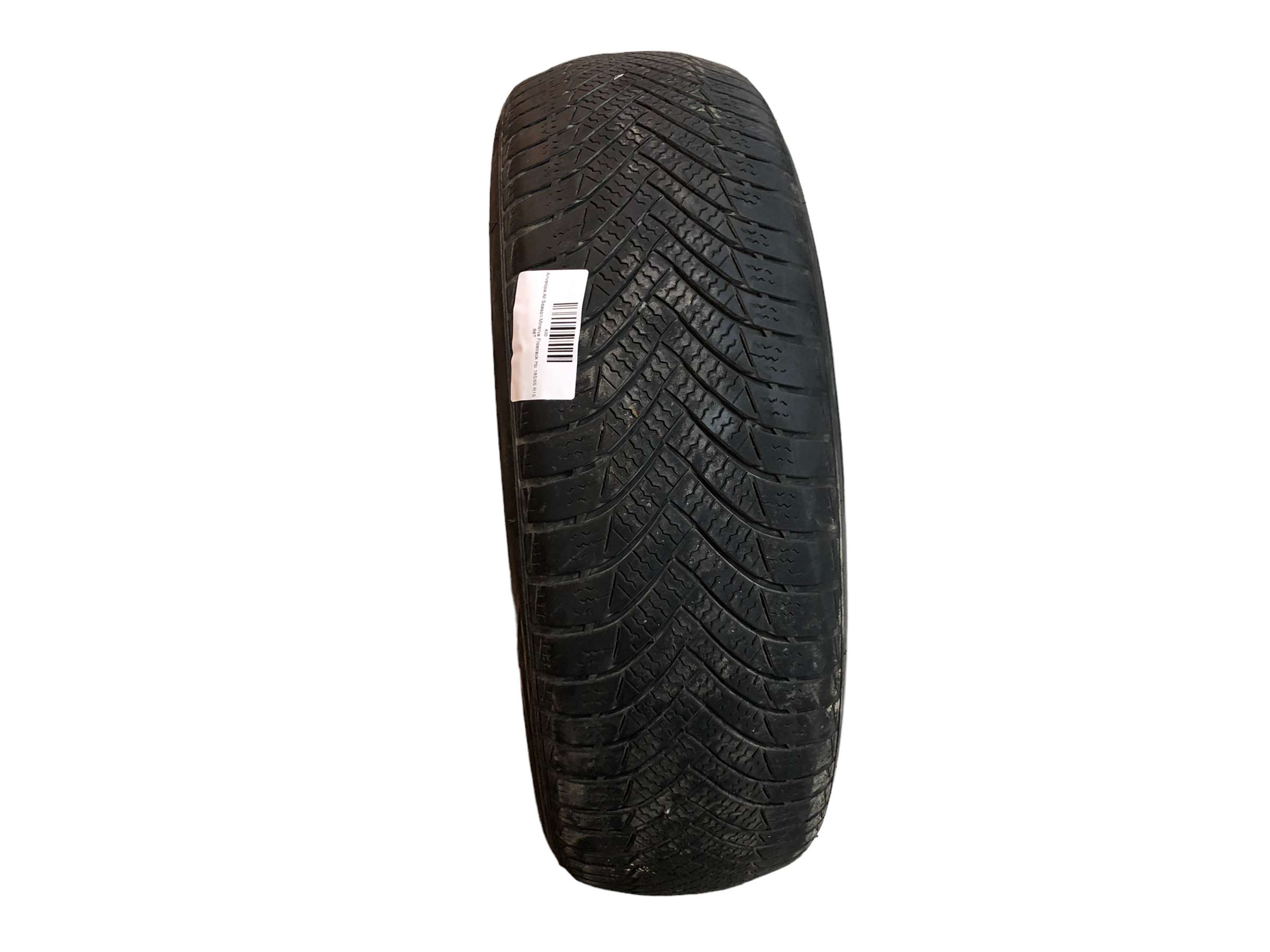 Anvelopa All Season Minerva Frostrack Hp 185/65 R15 88T