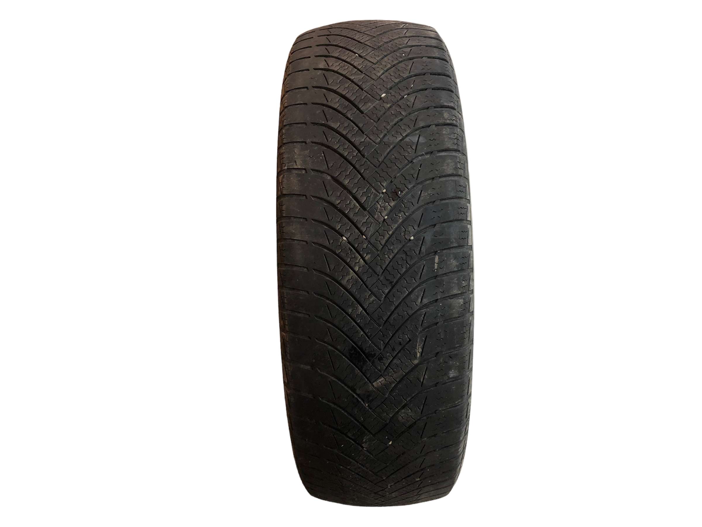 Anvelopa All Season Minerva Frostrack Hp 215/65 R16 98H